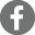 Icon Facebook