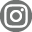 icon-gray-instagram