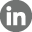 Icon LinkedIn