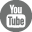 Visit youtube.com 