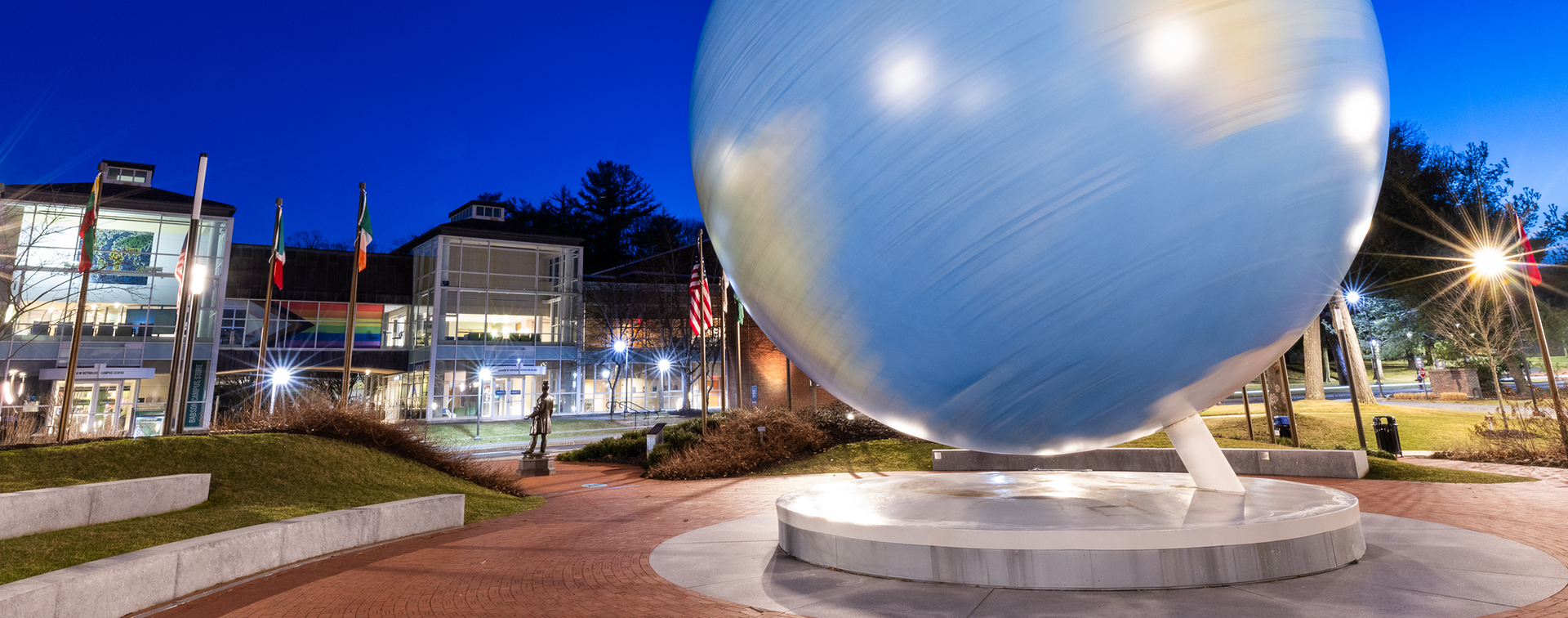 Babson College’s Journey to Inclusive Excellence