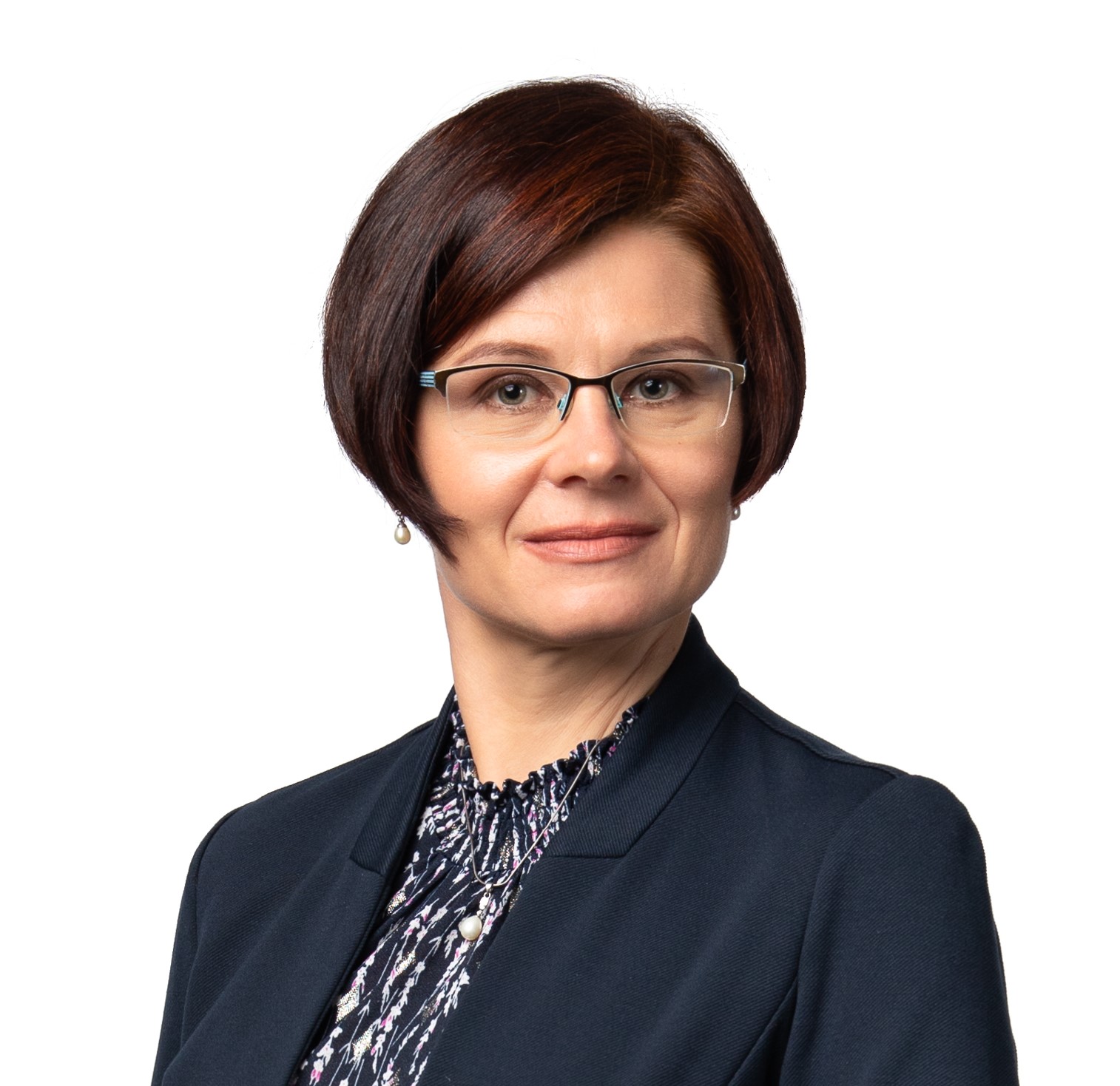 Marta Widz Profile Picture