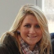 Sarah Switlik