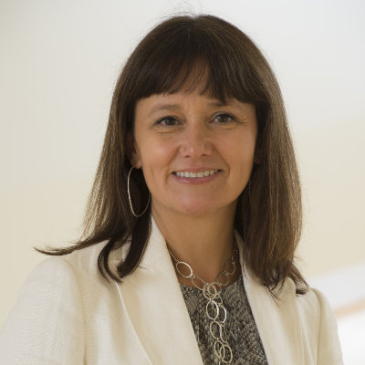 Francisca Sinn Rosende Profile Picture