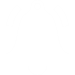 Bell Reminder Icon