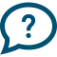 Question Icon