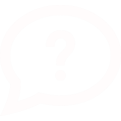 Question Icon