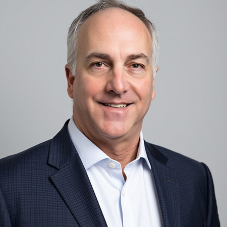Stephen L. DeBiasi