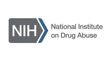 NIH National Institute on Drug Abuse