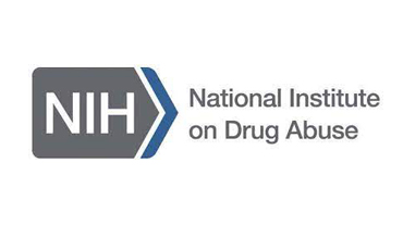 NIH National Institute on Drug Abuse NIH National Institute on Drug Abuse