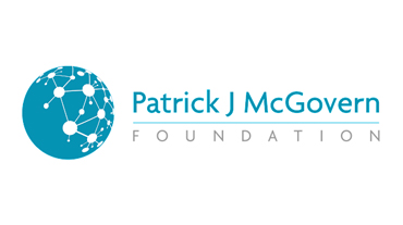 Patrick J McGovern Foundation