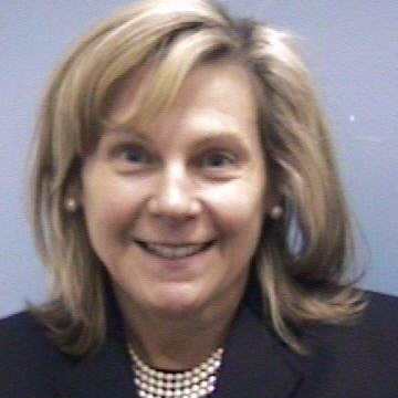 Lynn A. Stofer, President, Partners Community Healthcare, Inc. (PCHI)