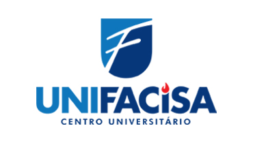 Unifacisa