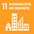 UN SDG 11