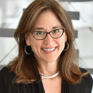 Jill Savitt