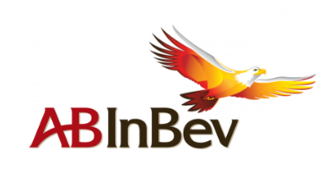 ABInBev ABInBev