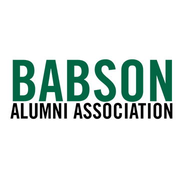 Babson Alumni Association