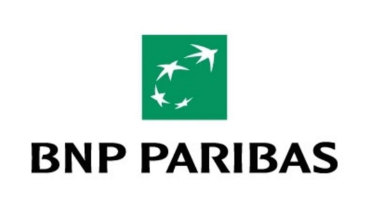BNP Paribas BNP Paribas