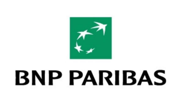 BNP Paribas