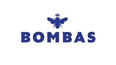 Bombas