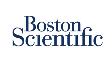 Boston Scientific Boston Scientific