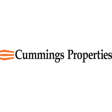 Cummings Properties