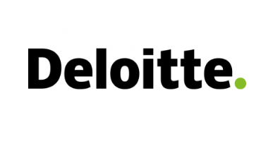 Deloitte Deloitte