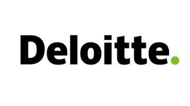 Deloitte