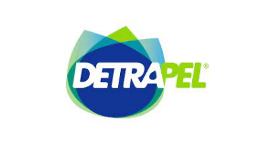 Detrapel