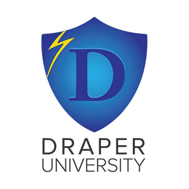 Draper University