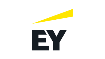 EY EY
