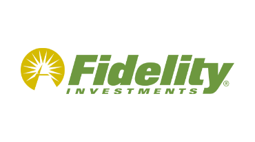 Fidelity Investments Fidelity Investments