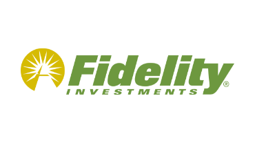 Fidelity Investments