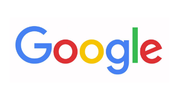 Google Google