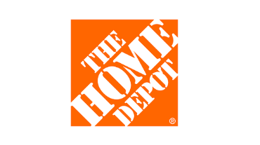 The Home Depot