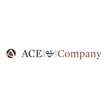ACE & Company