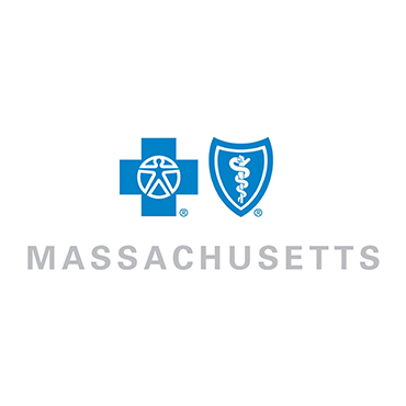 Blue Cross Blue Shield Massachusetts