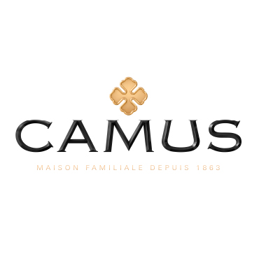 Camus
