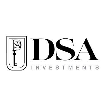 DSA Investments