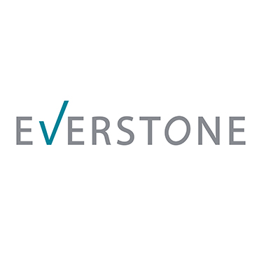 Everstone Capital Advisors