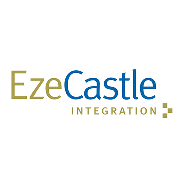Eze Castle Integration