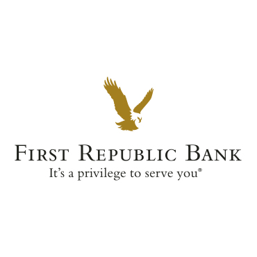 First Republic Bank First Republic Bank