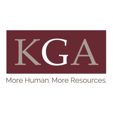 KGA Associates