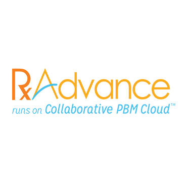Rx Advance