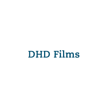 DHD Films