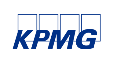 KPMG KPMG