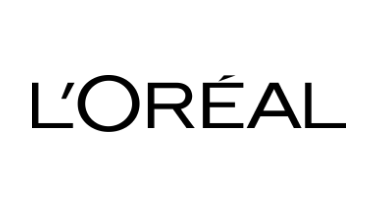 L'Oréal L'Oréal