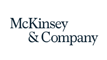 McKinsey & Company