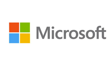 Microsoft Microsoft