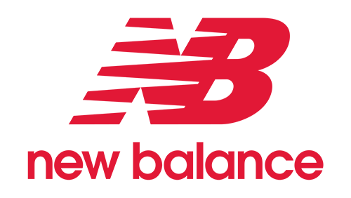 New_Balance_logo